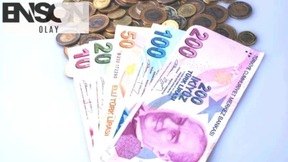 Emekli Maaşlarına Nisan Zammı! Bankalar Promosyon Yarışında: En Yüksek Nisan Emekli Promosyonu Ne Kadar?