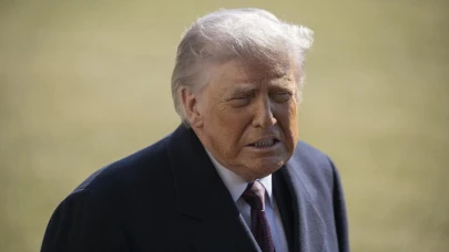 Trump'ın Son Söylemleri: Stratejik Hareket mi, Bilinçli Taktik mi?