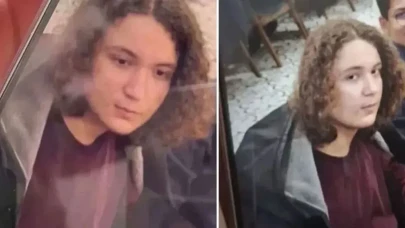 İsa Aras'ın Mersinli Olayı Hakkında Şaşırtıcı Gelişme: İddiaların Ardında Yatan Gerçek Ne? Soruşturma Başlatıldı!