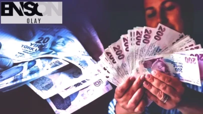 Borç Kurtuluşu İçin Yeni Krediler Geldi! Fırsatları Kaçırmayın!