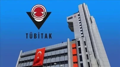 Lise öğrencilerinin enerji projeleri başarıyla tamamlandı ve ödüllendirildi