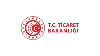 Ticaret Bakanlığı: Eski Görüntülerle Toplumun Dikkati Dağıtılıyor