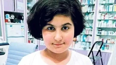 Rabia Naz'ın Kimliği ve Ölümü Hakkında Yeni Detaylar Ortaya Çıktı