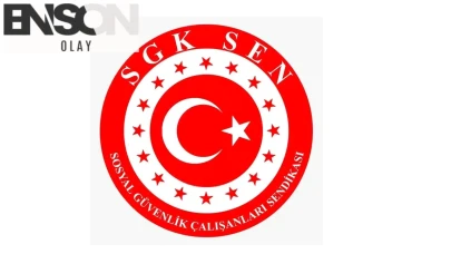Valiz modasının ardından termoslar da gözde: Sendikadan vazgeçene eşsiz bir hediye!