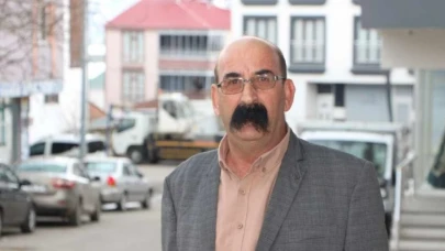 Dünyayı Etkisi Altına Alan Tarz Değişimi: Orhan Avcı'nın Büyük Dönüşümü