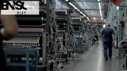 155 yıllık köklü şirket tarihe karışıyor! Şaşırtıcı gelişme...