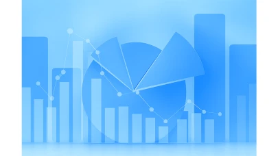 Küresel Ekonomide Veri Durgunluğu: Finansal Sistem Yeni Bir Sınavla Karşı Karşıya mı?