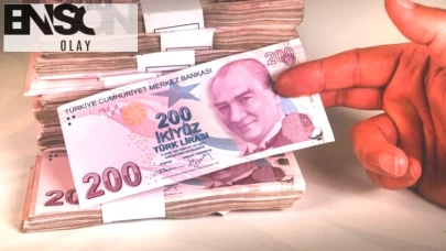 Sıfır Faizli 75 Bin TL Kredi Fırsatı! İhtiyacınız Varsa Hızla Başvurun!