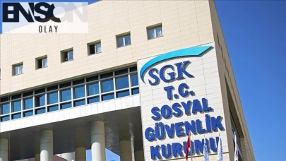 SGK, Erken Emeklilik İçin Yıpranma Hakkı Tanınan Meslekleri Açıkladı: Hangi Meslekler Emeklilikte Öncelikli Olacak?