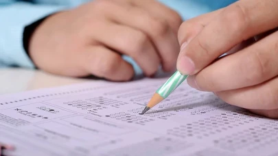 Yeni Eğitim ve Öğretim Yılı Bursluluk Sınavı Süresi ve Başlama-Bitiş Saatleri Açıklandı!