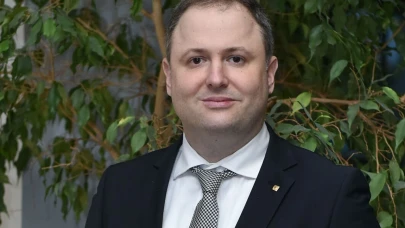 Alarko Carrier, Türkiye'de bir ilke imza atarak sektörde fark yarattı