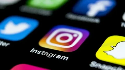 Instagram, 23 Nisan 2026 tarihinde erişim sorunu yaşanıyor: Kullanıcılar neden Instagram'a giremiyor?