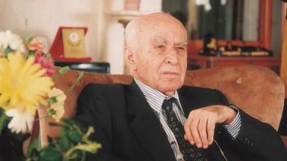 Bolu'nun eşsiz kimliği: İzzet Baysal'ın vefalı mirası ve örnek yaşam hikayesi