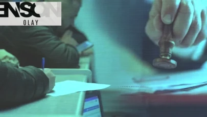 Devlet, İşsizlere 100 Bin TL Destek Paketi Sunacak!