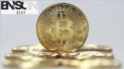 Bitcoin'in tarihi zirveye ulaşmasıyla, 73 bin doların ötesindeki yeni dünya keşfediliyor!