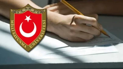 MSÜ Sınav Sonuçları Açıklandı!
