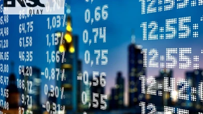 Asya Piyasaları, Yeni Güne Karışık Başladı: Yatırımcılar Bekleyişte