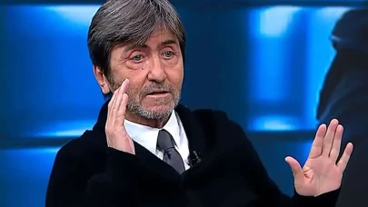 Fenerbahçe'nin derbi sonrası sürpriz açıklaması: Rıdvan Dilmen, Mourinho'nun gelmesi bile bir şeyi değiştirmez!