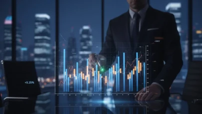 Borsa İstanbul'da 23 Nisan'da İşlem Var mı? 2026'da Borsa İstanbul Ne Zaman Açılacak?