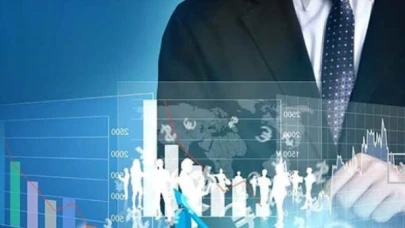 Borsa İstanbul’da yükseliş eğilimi sürüyor