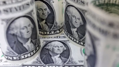 21 Nisan 2026 dolar kaç lira? euro ne kadar oldu?