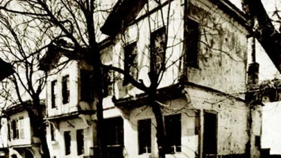 Atatürk'ün büyük dedesi Kimdir ve Kökeni Hakkında Bilgiler!