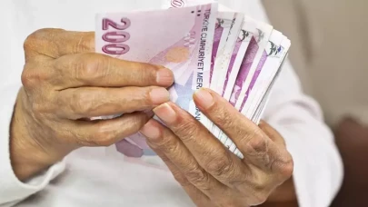 Nisan Ayı Tarım Destek Paraları Ödeme Tarihleri Belli Oldu!
