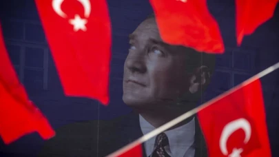 23 Nisan gösterileri iptal edilecek mi? 23 Nisan Ulusal Egemenlik ve Çocuk Bayramı kutlamaları tehlikede mi?