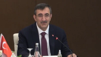Yılmaz: Aile Destekleyici Politikalarımızı Güçlendirme Kararlılığımızı Yeniliyoruz!