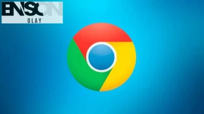 Tarayıcılarda yeni bir devrim: Sekmeler sola kayıyor, reklamlar tarih oluyor!