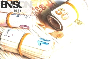 Emekli Promosyonunda Kaçırılmayacak Fırsat! Toplam 50 Bin Lira Bekliyor!