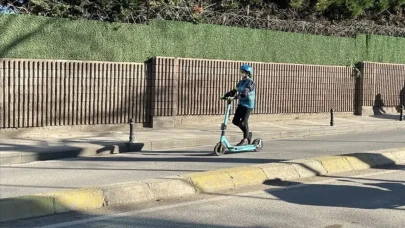 Yenilenen ehliyet kurallarıyla birlikte 250 Watt sınırını aşanlar dikkat! Ceza miktarları belli oldu...