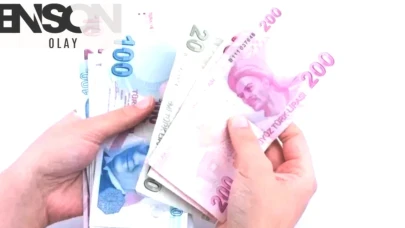 Sıfır Faiz Fırsatıyla! Anında Onayla 60 Bin TL Kredi Alın!