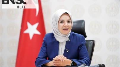 Meteor: Sellerden zarar görenler için 2 milyon lira fon sağlandı