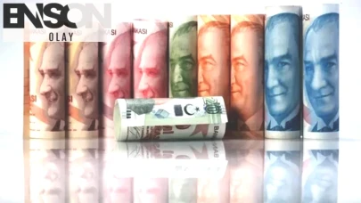 EYT'den Sonra Kademeli Emeklilikte Yeni Formül! 7000 Prim Günü ve Yaş Şartı Detaylarıyla Açıklandı