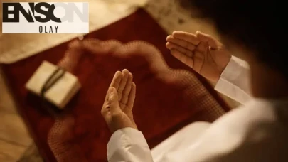 17 Nisan cuma hutbesi ne diyor, konusu ne, Diyanet hangi uyarıları yaptı?