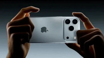 iPhone 18 Pro'da Fiyat Sabitleme Devrimi: Diğer Markalar Endişeli!