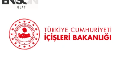 İstanbul açıklarında 200 kilogram skunk ele geçirildi