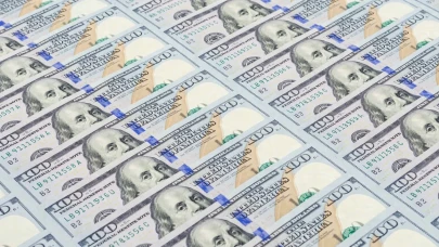 Teknoloji devlerinin veri merkezi yatırımları 400 milyar doları geçti, sektörde rekabet giderek kızışıyor