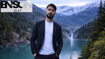 Özkan Doğan kimdir, ölüm nedeni?