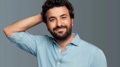 Duygu Karabaş, Hasan Can Kaya'nın Sevgilisi ve Kariyeri Hakkında Detaylar!