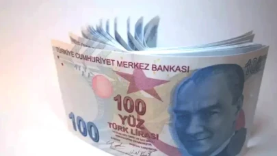 EYT Sonrası Emeklilikte Devrim: 2026 Kademeli Tablo Detayları!