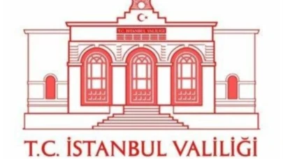 TÜYEMDER anaokulu Bayrampaşa’da hizmete açıldı