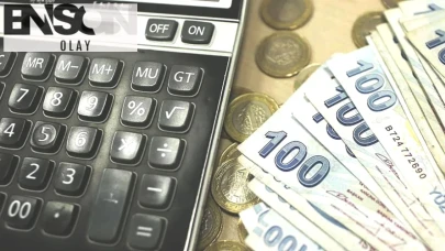 Kademeli Emeklilikte Son Durum! 2000 Sonrası SGK'lılar İçin Prim ve Yaş Şartları Açıklandı mı?