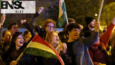 Macaristan seçimlerini kim kazandı, sonuçlar belli oldu mu, Orban kazandı mı?