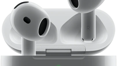 AirPods 4'ün Sürpriz Özellikleri ve Gücüne Güç Katmak İçin İpuçları ortaya çıktı!