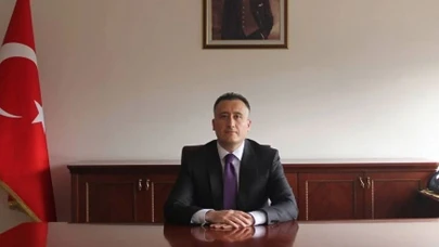 Ayaş Kaymakamı Muharrem Eligül'e Yönelik Soruşturma ve Görev Yeri Değişikliği Gündemde!