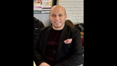 Cumhuriyet Savcısı Gadem Taş'ın Ölüm Nedeni ve Cenaze Detayları Hakkında Detaylı Bilgiler Ortaya Çıktı!