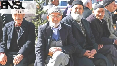 Emeklilere Müjde! 2026'nın En Yüksek Promosyonunu Sunan Banka Belirlendi!
