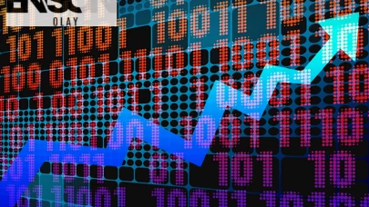 Ateşkes Anlaşması, Dünya Piyasalarında Yatırımcıların Risk Alma İsteğini Artırdı